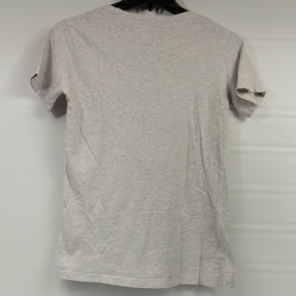 Disney Minnie Mouse Ladies T-Shirt Size M - Picture 4 of 5